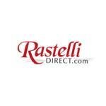 RastelliDirect.com coupons and promo codes