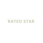 Rade Star coupons and promo codes