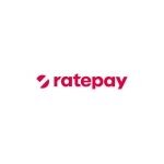 ratepay coupons and promo codes