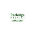 Ratledge Florist coupons and promo codes