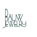 Rauw Jewelry coupons and promo codes
