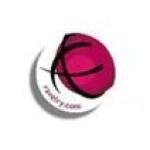 Ravelry coupons and promo codes