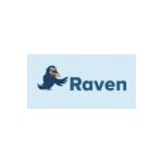 Raven coupons and promo codes