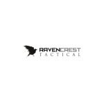Raven Crest Tactical coupons and promo codes