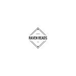 Raven Reads coupons and promo codes