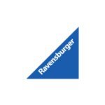 ravensburger (us) coupons and promo codes