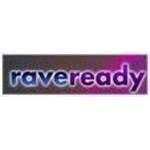 Rave Ready coupons and promo codes