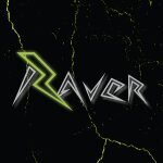Raver Official coupons and promo codes