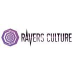 Ravers Culture coupons and promo codes