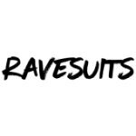 Ravesuits coupons and promo codes