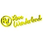 Rave Wonderland coupons and promo codes