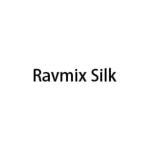 Ravmix Silk coupons and promo codes