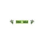 Raw & Wild coupons and promo codes