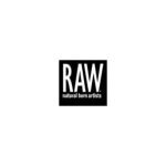 RAW artists coupons and promo codes