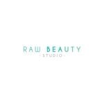 Raw Beauty Studio coupons and promo codes