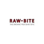 RAWBITE coupons and promo codes