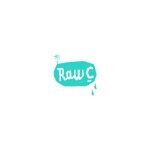 Natural Raw C coupons and promo codes
