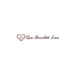 Rawchocolatelovenyc.com coupons and promo codes