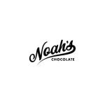 Noah's Raw Chocolates coupons and promo codes