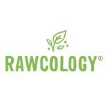 Rawcology coupons and promo codes