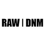 RAW Denim coupons and promo codes