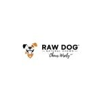 Raw Dog Chews coupons and promo codes