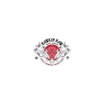 Rawkin Raw coupons and promo codes
