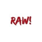 Raw! coupons and promo codes