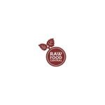 Raw Food Central coupons and promo codes