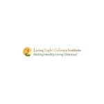 Rawfoodchef.com coupons and promo codes
