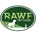 RAWF Pet Food coupons and promo codes