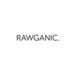 Rawganic coupons and promo codes
