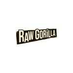 Raw Gorilla coupons and promo codes