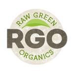 Raw Green Organics coupons and promo codes