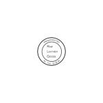 Raw Leather Goods coupons and promo codes