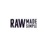 Raw Made Simple coupons and promo codes