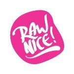 Rawnice coupons and promo codes
