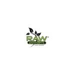 Raw Powders coupons and promo codes