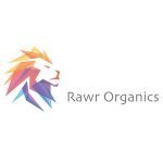 Rawr Organics Store coupons and promo codes