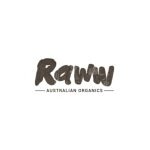 Raww Cosmetics coupons and promo codes