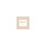 Ray Skincare coupons and promo codes