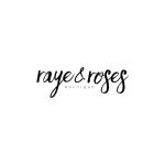 Raye & Roses coupons and promo codes