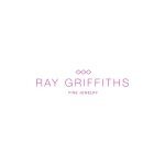 Ray Griffiths coupons and promo codes