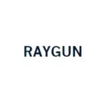 Raygun coupons and promo codes