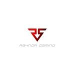 Raynor Gaming coupons and promo codes