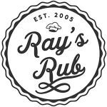 Ray's Seasonings coupons and promo codes