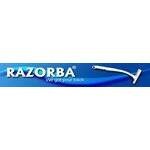 Razorba (we got your back) coupons and promo codes
