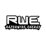 Razorwire Energy coupons and promo codes