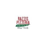 Razzís Pizzería coupons and promo codes