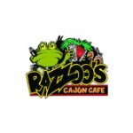 Razzoo's coupons and promo codes